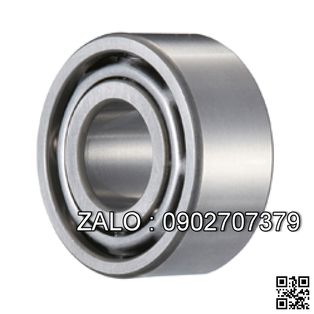 BEARING-BALL CB2 CB2