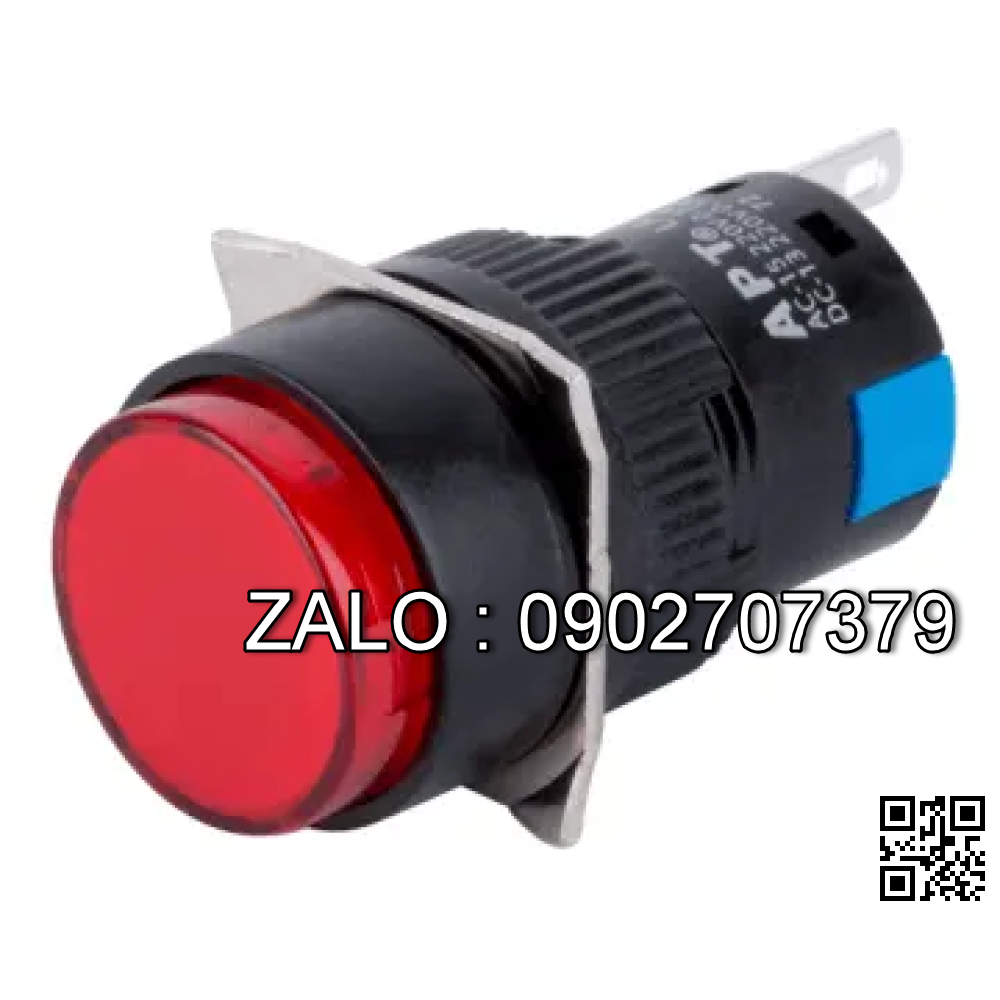 102237-32 DRY REED SWITCH 32IN CABLE 10-220V .5AMP 20W