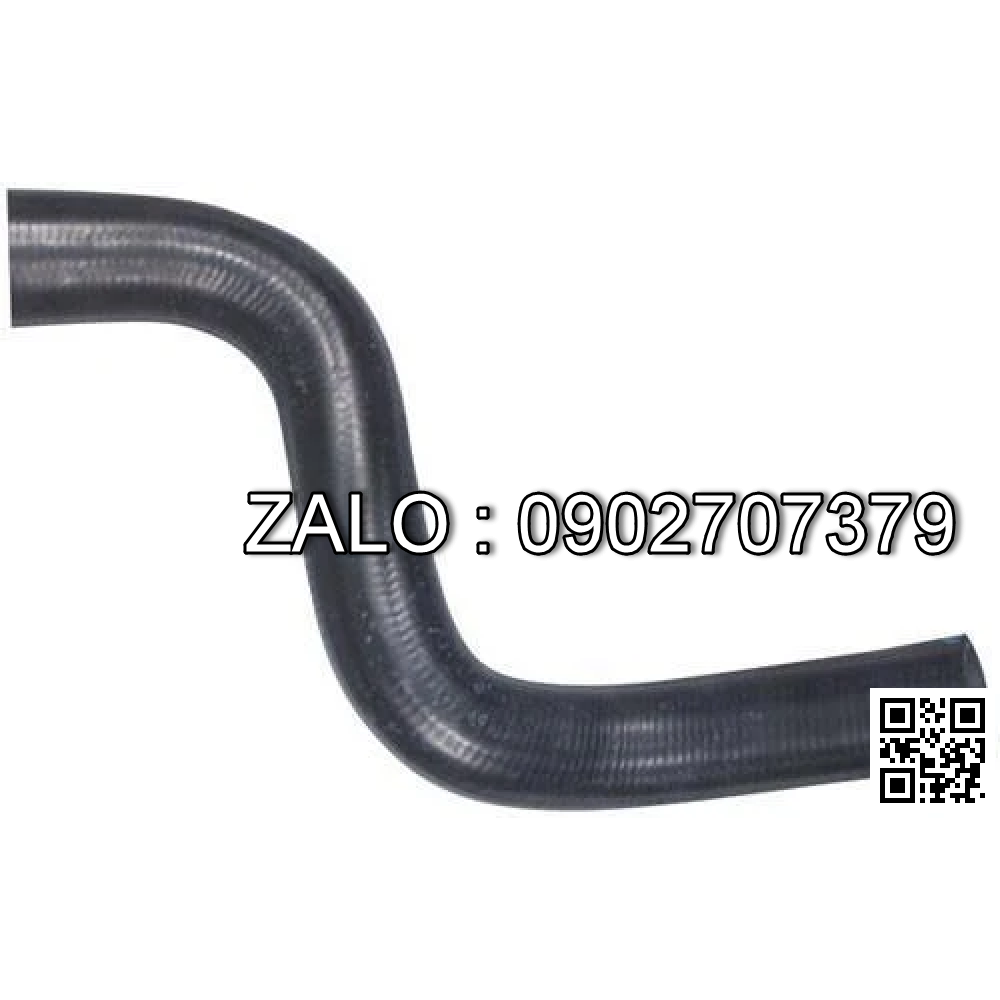 HOSE-RADIATOR UPPER 9140116300