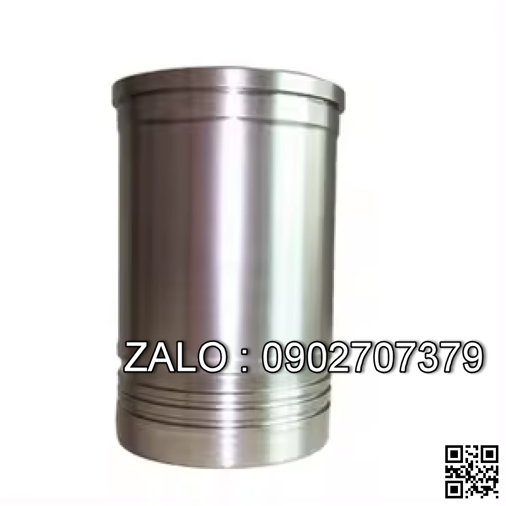 Xi Lanh động cơ CUMMINS 6BTA5.9-LB , 6 CYL , CM3