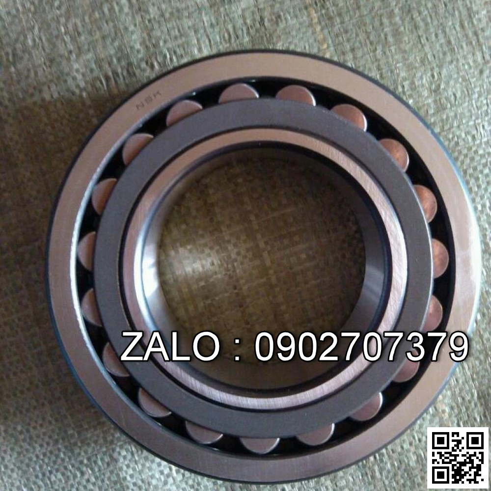 Vòng bi NSK 22219EAE4