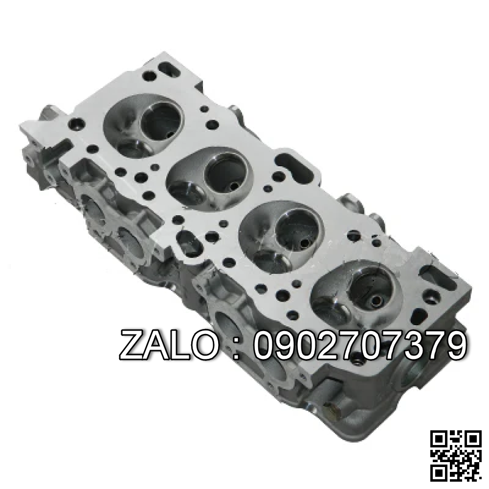 Cylinder Head S6S 32B01-01012