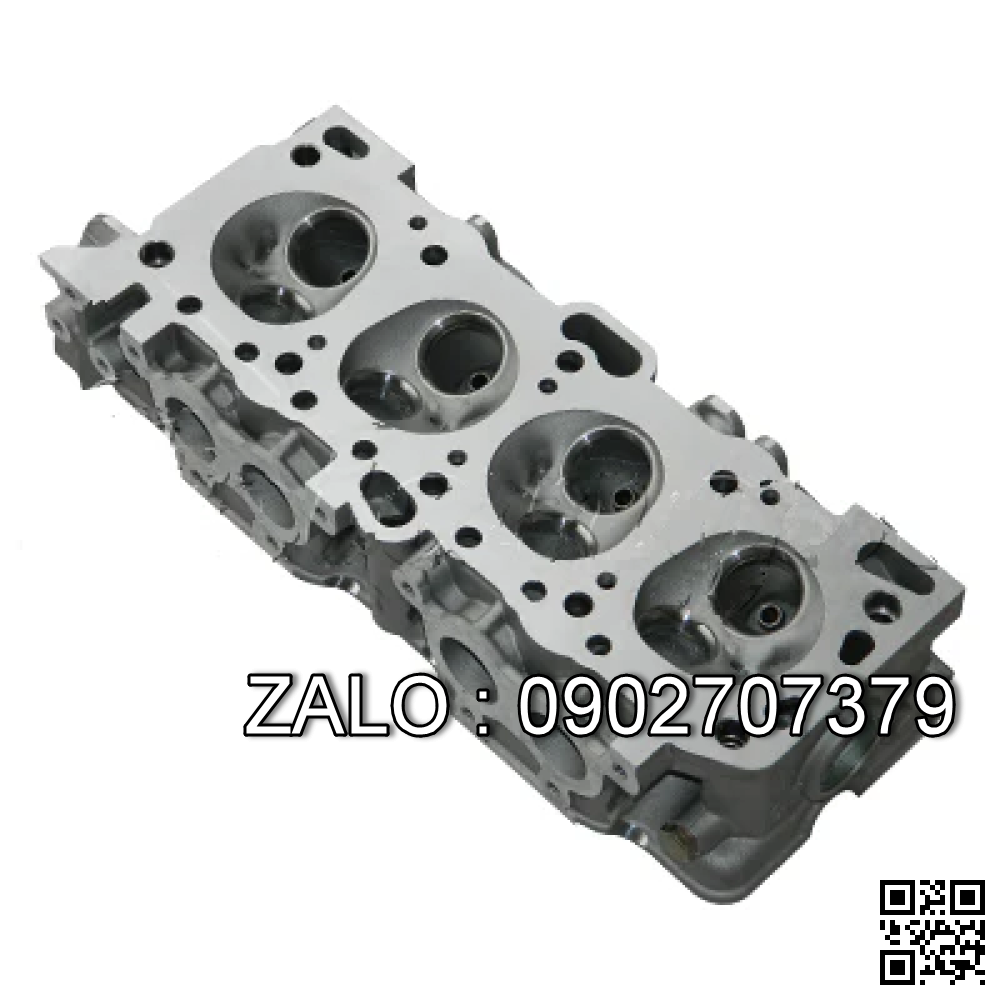 Cylinder Head 4G64 MD192299