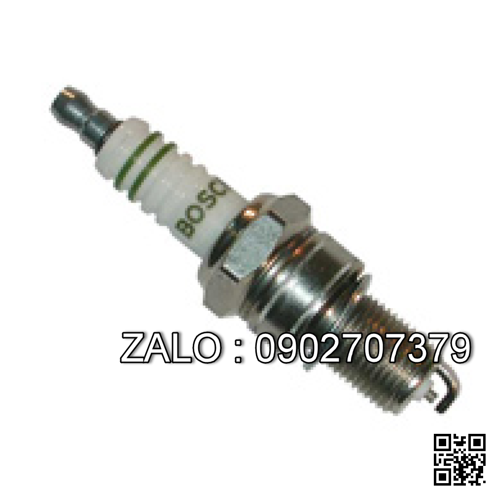 PLUG-SPARK 90098-20785