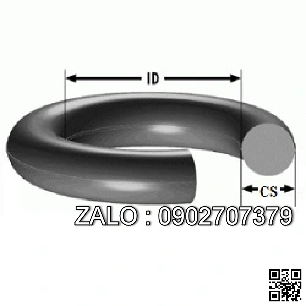 O Ring Z6053-05003