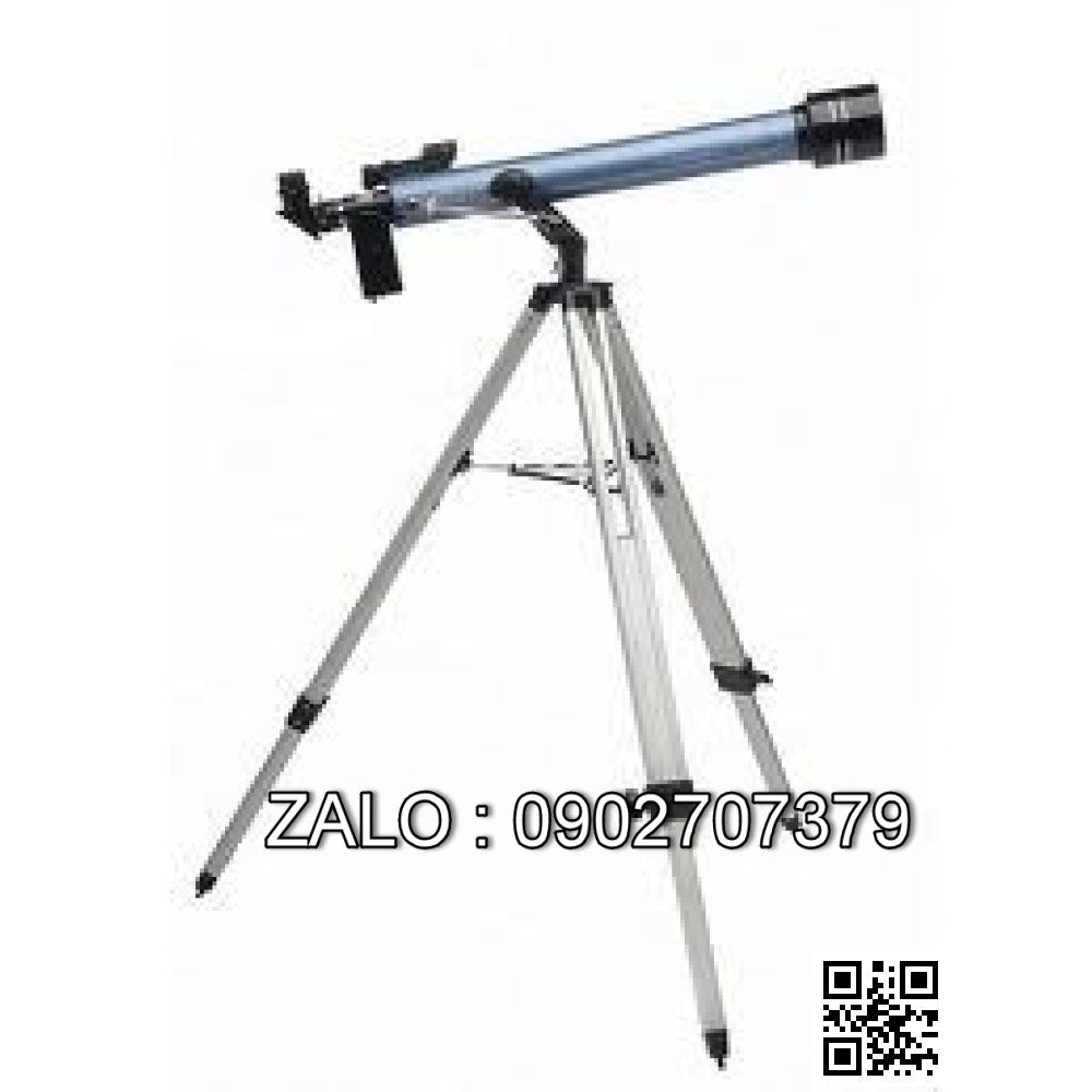 Kính thiên văn khúc xạ Konusapce-7 F90060