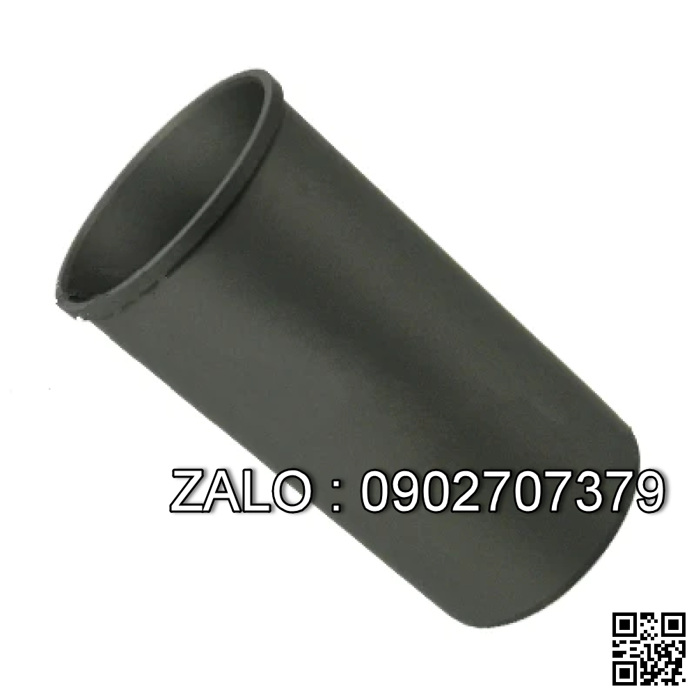 Xi lanh động cơ CATERPILLAR 3406