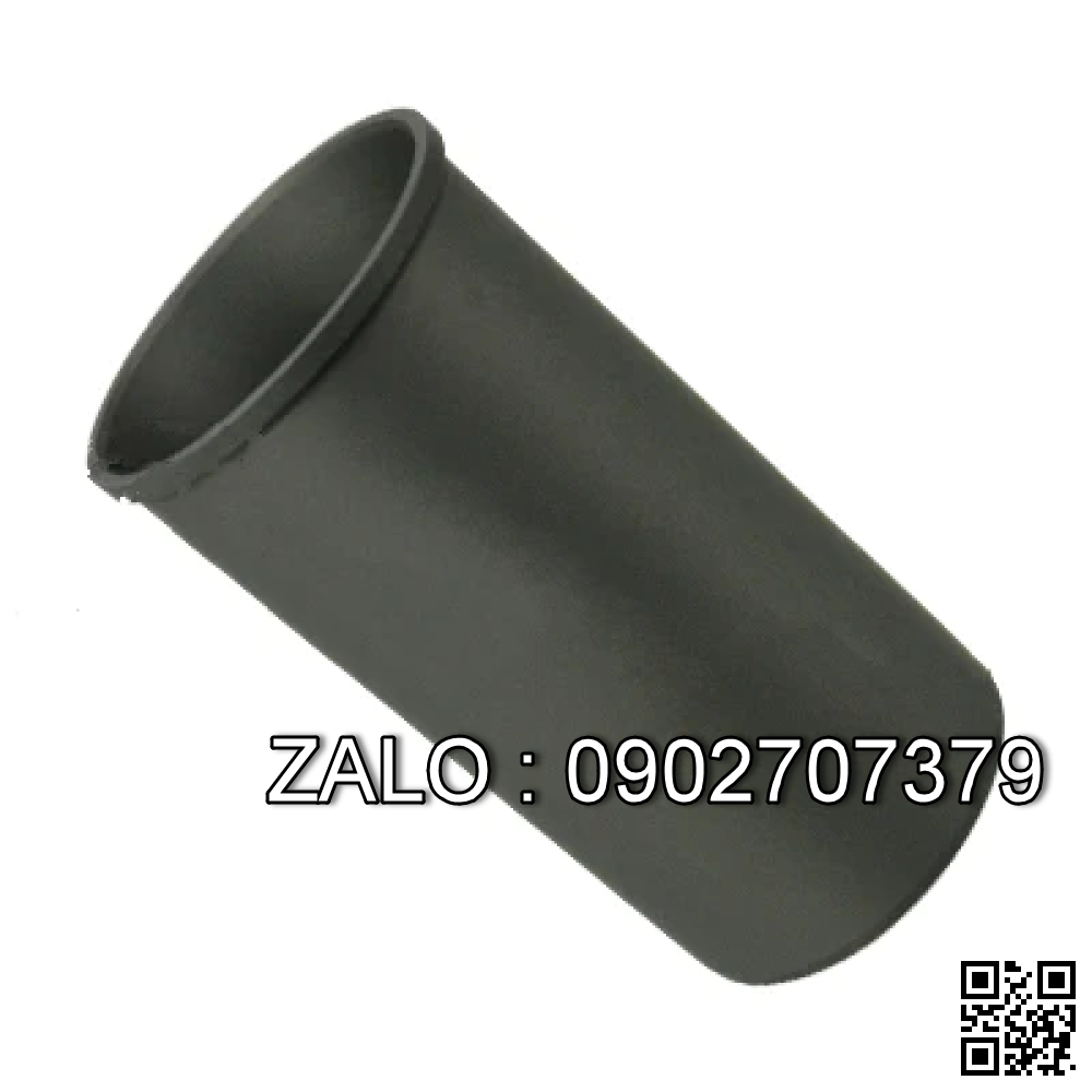 Xi lanh động cơ HYUNDAI D4AE