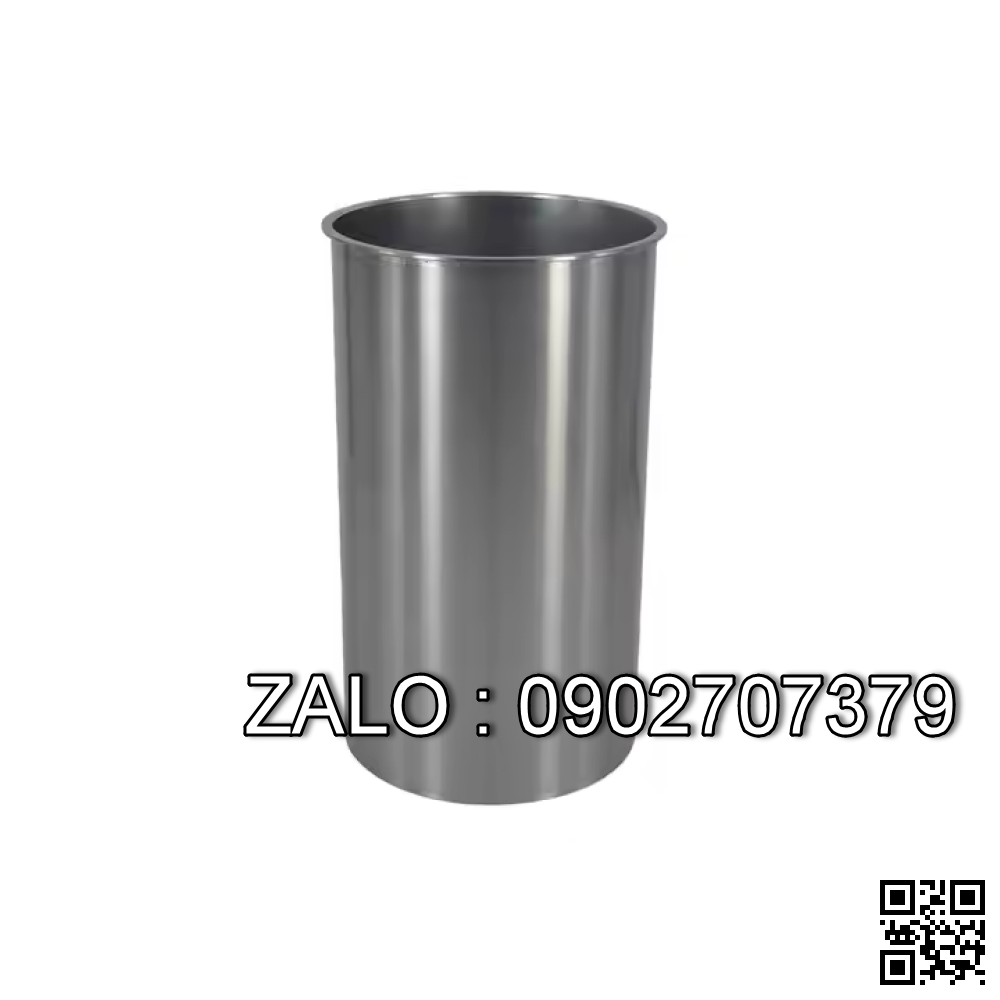 Xi Lanh động cơ YANMAR 6 CHL-HTN , 6 CYL , CM3