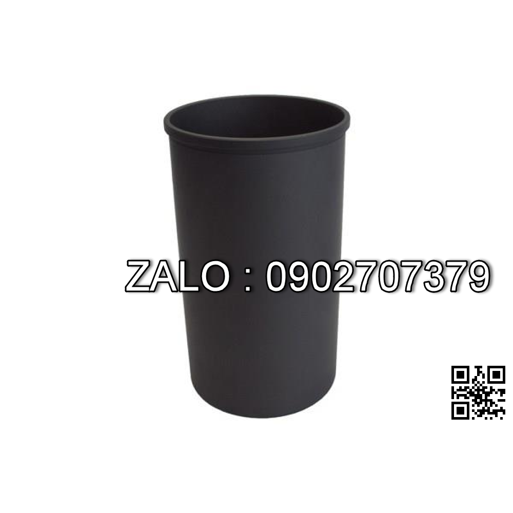 Xi Lanh động cơ YANMAR 6HAL2-WDT , 6 CYL , CM3