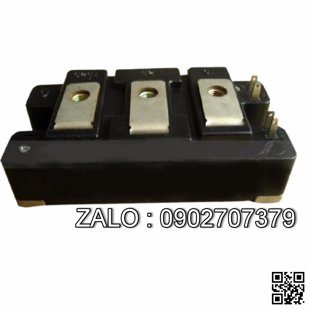 IGBT Module Mitsubishi CM300E3U-12H