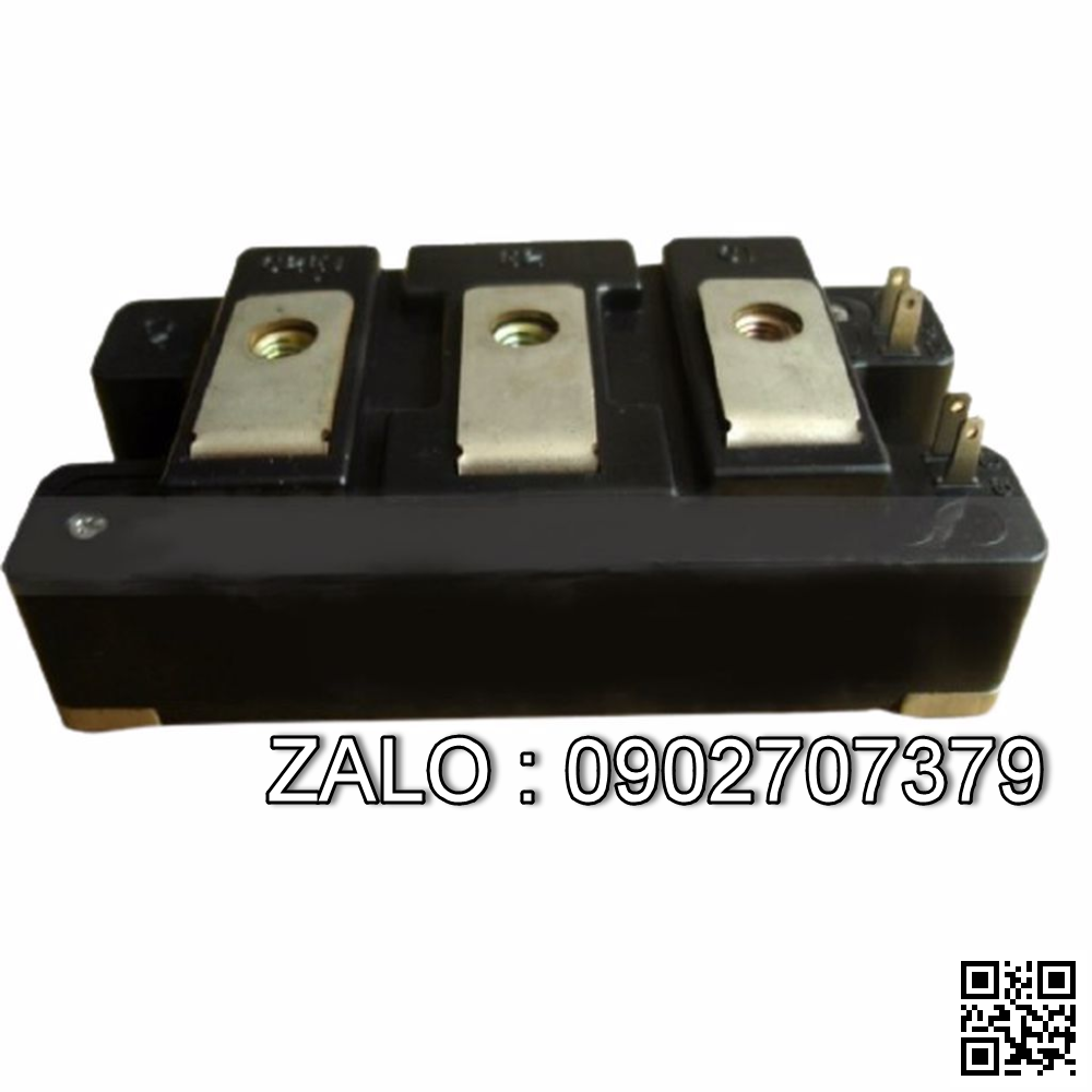 IGBT Module Mitsubishi CM30MD1-12H