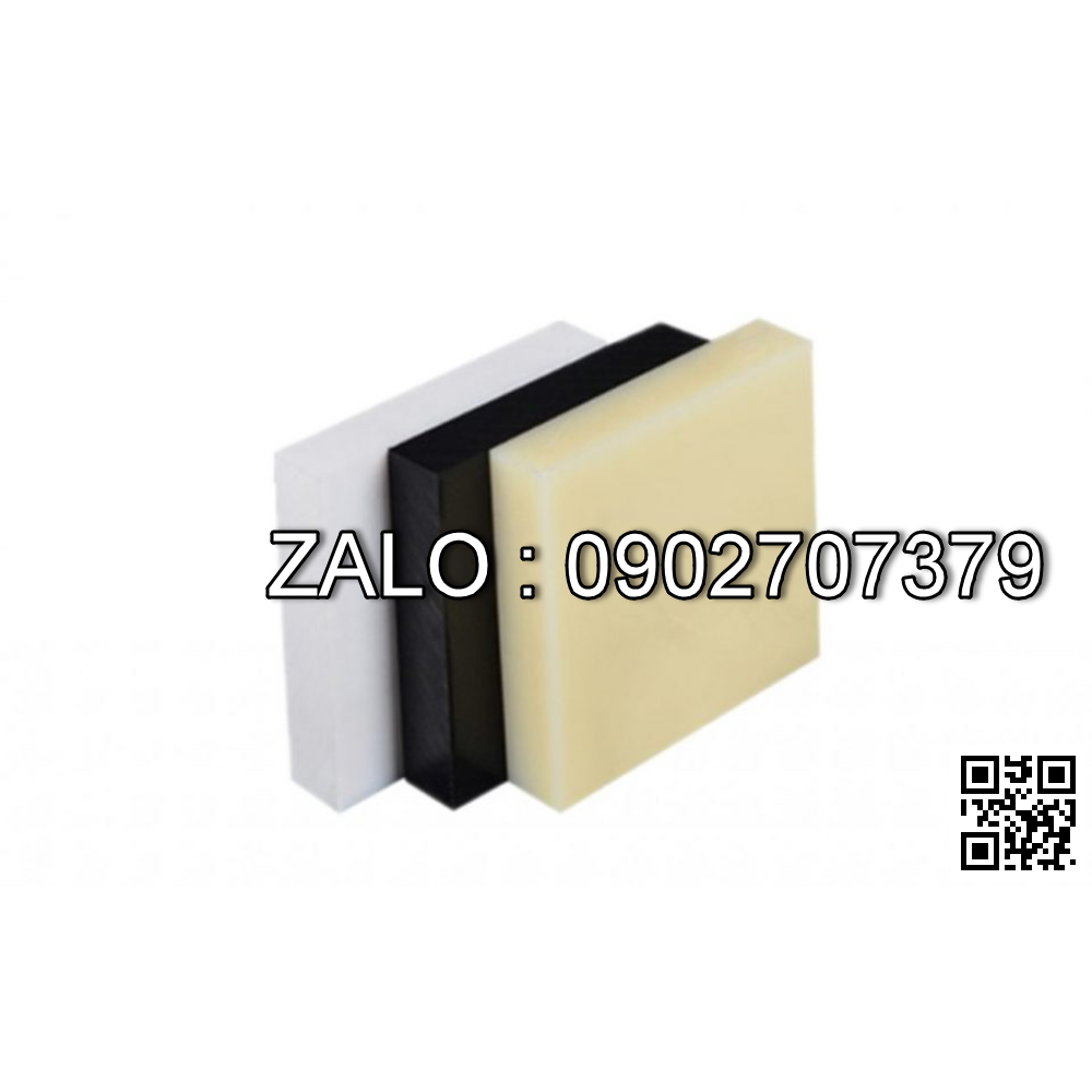 Tam Nhua Pu 40Mm-Tam Nhua Pu 50Mm-Tam Nhua Pu 60Mm