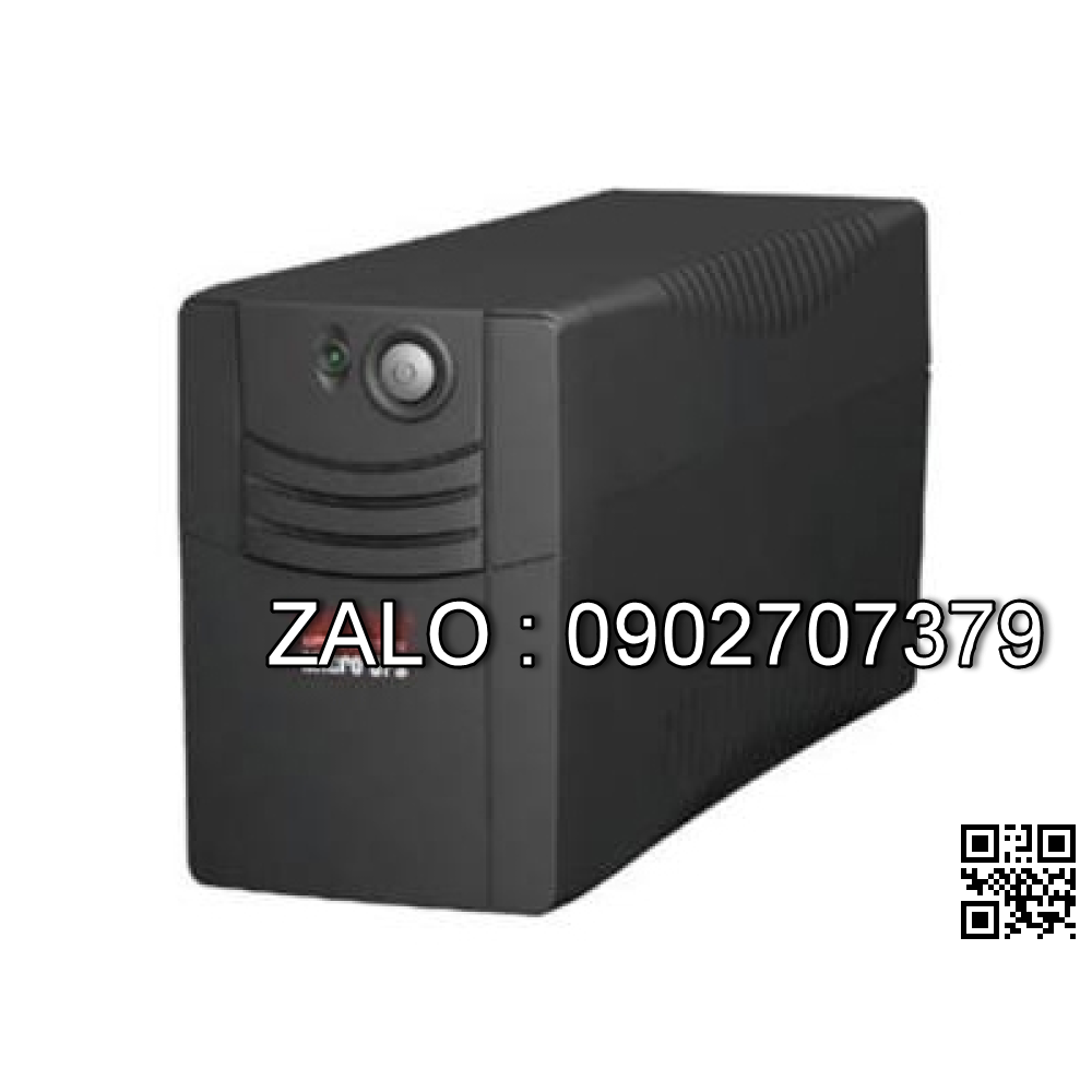 UPS Maruson MIC - 500AEUG