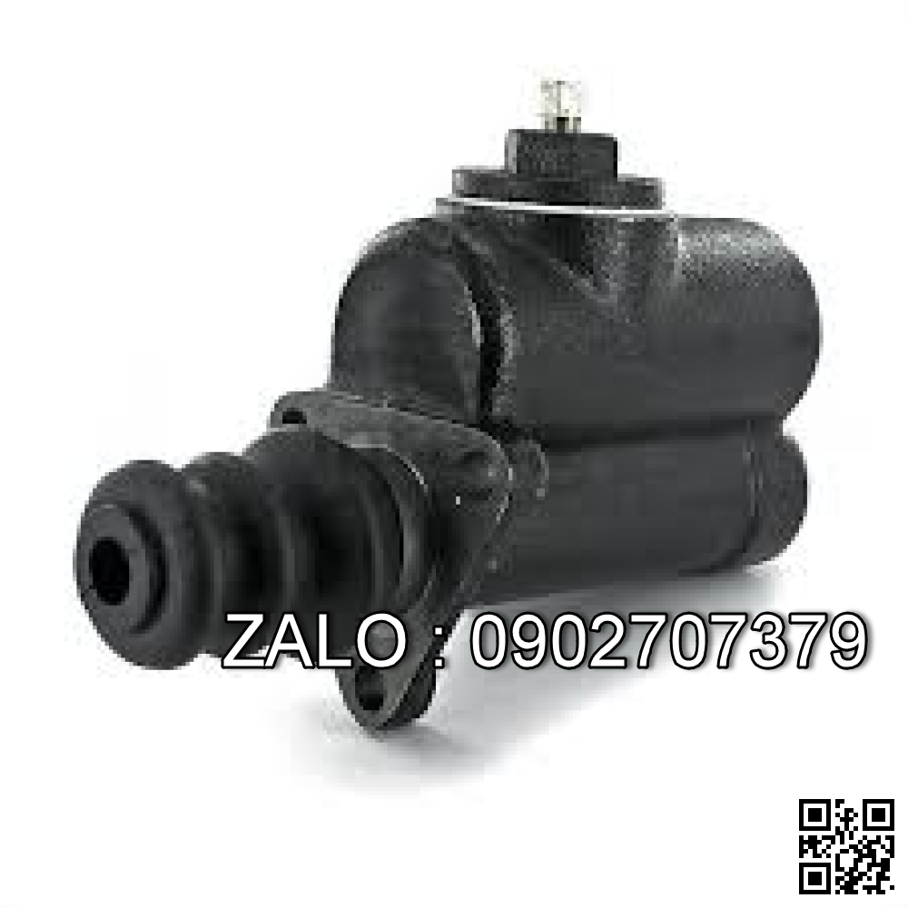 MASTER CYLINDER 309644