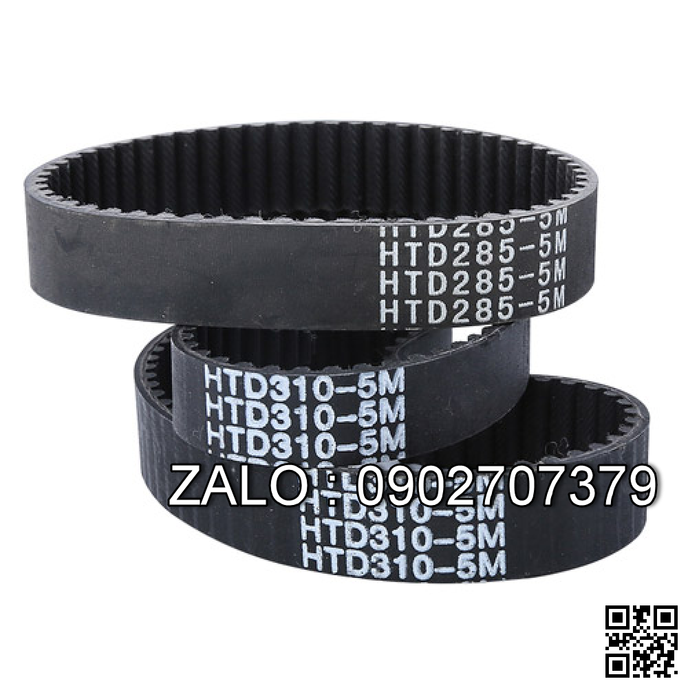 Dây curoa DIVBELT 6PK780