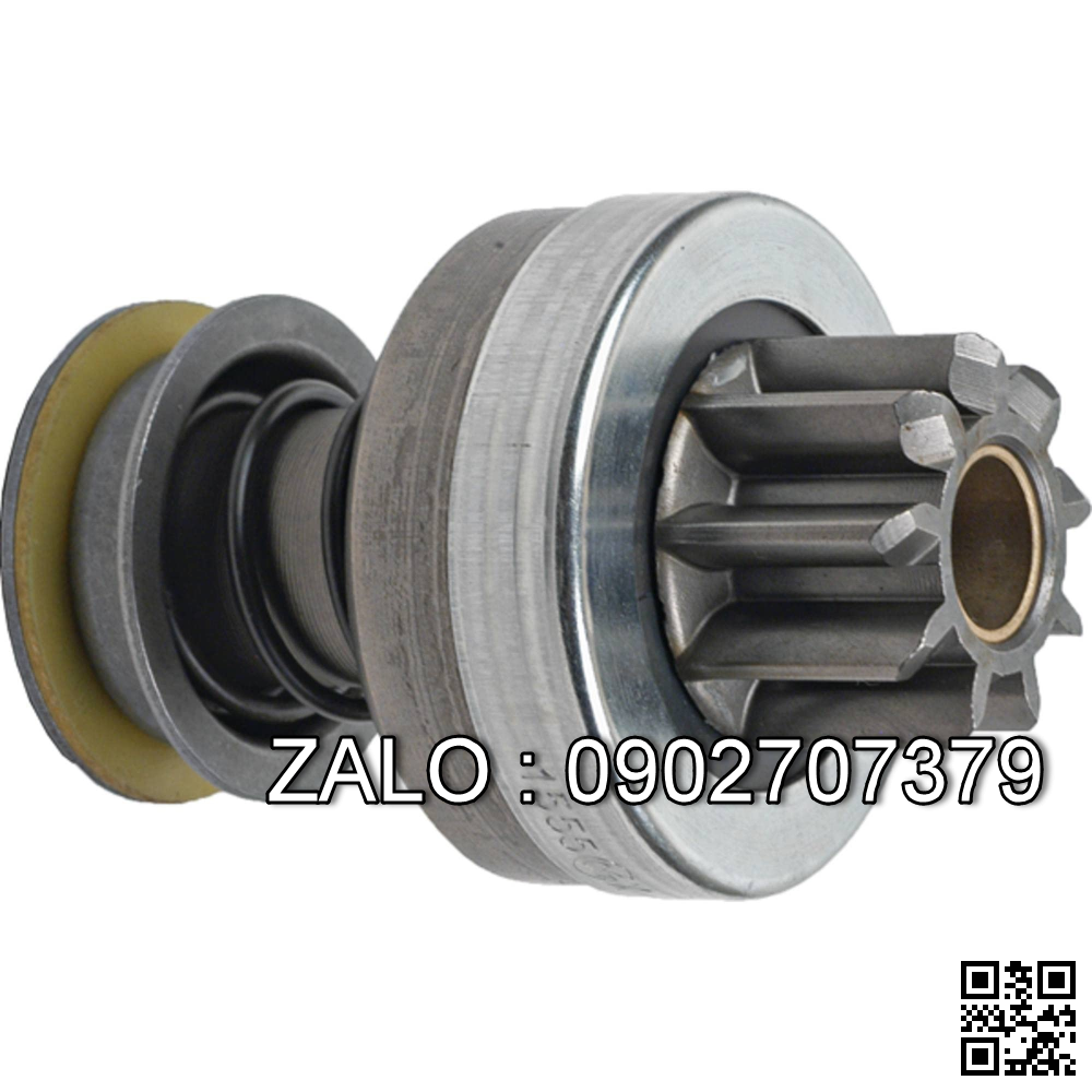 Nhông đề linde 2006209530