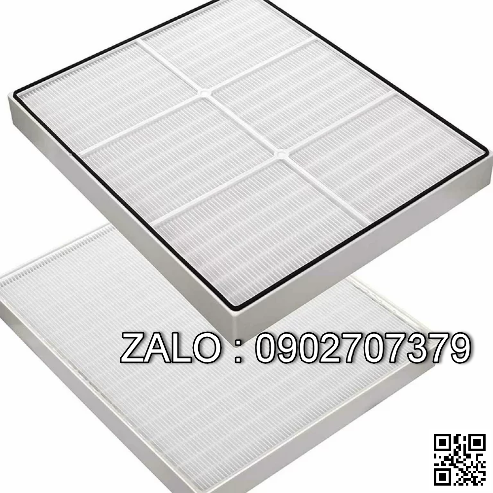 Lọc gió installation H24C1-00201