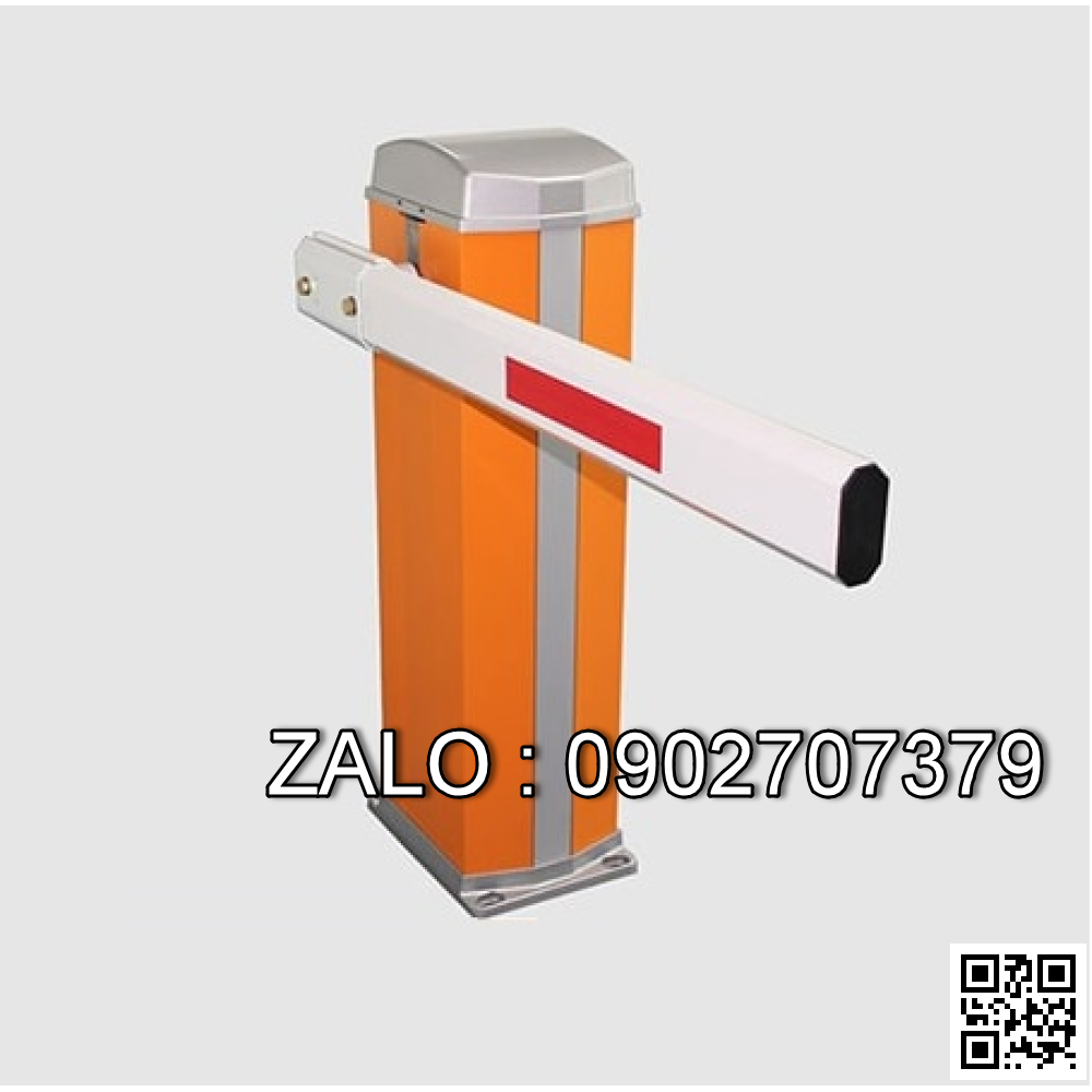 Barrier tự động Shining ST300