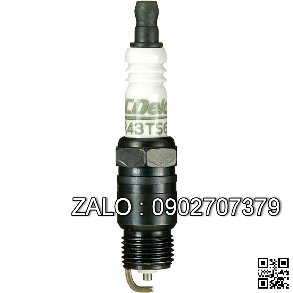 SPARK PLUG N-22401-58001