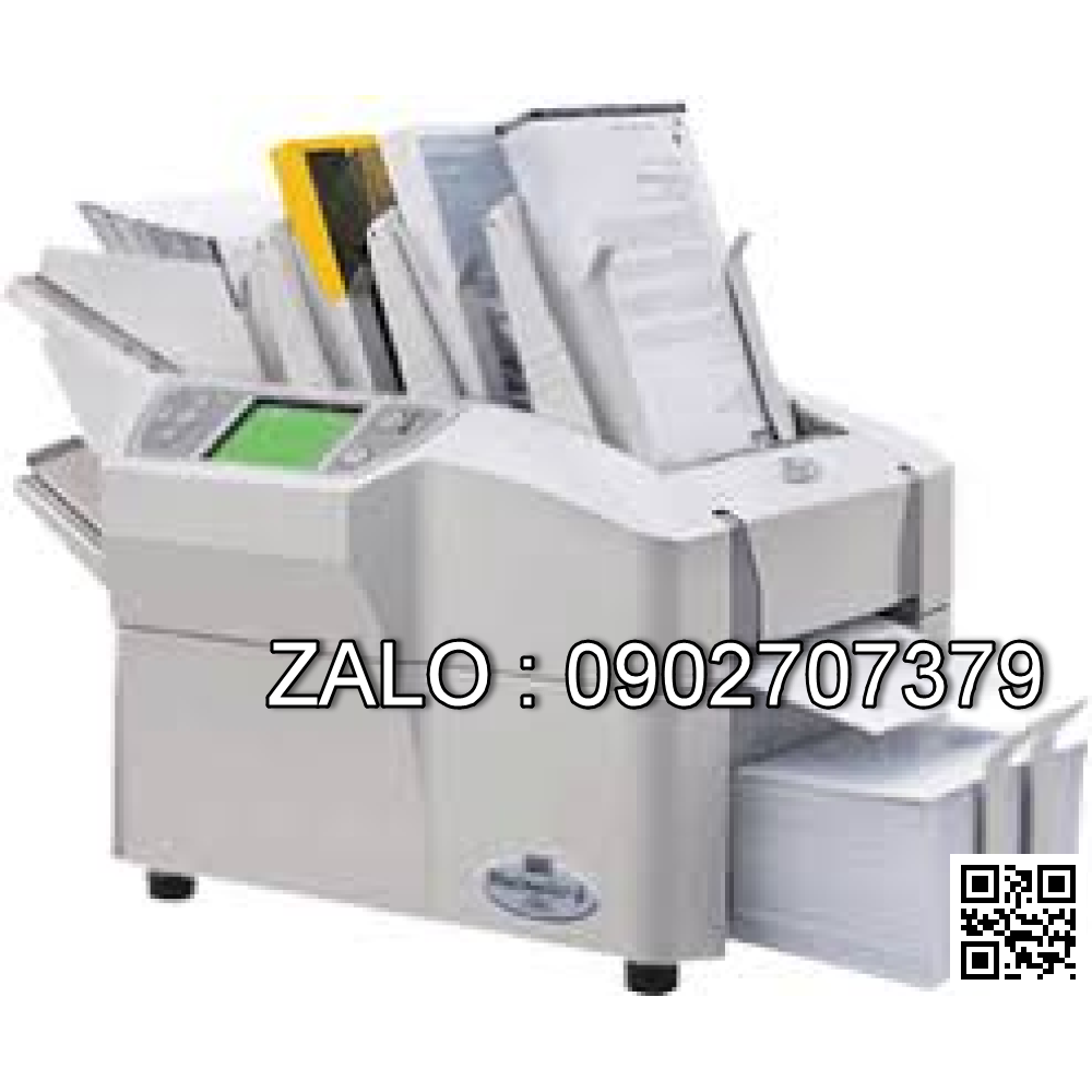 Minimailer 2 Plus