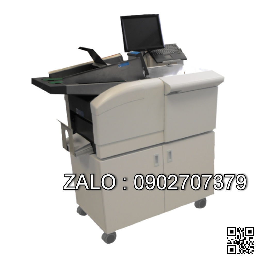 Maximailer SE