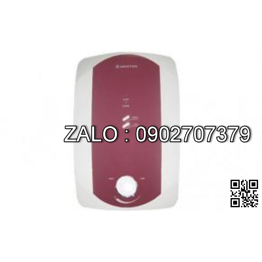 Ariston FE-4522EP (Màu Đỏ)