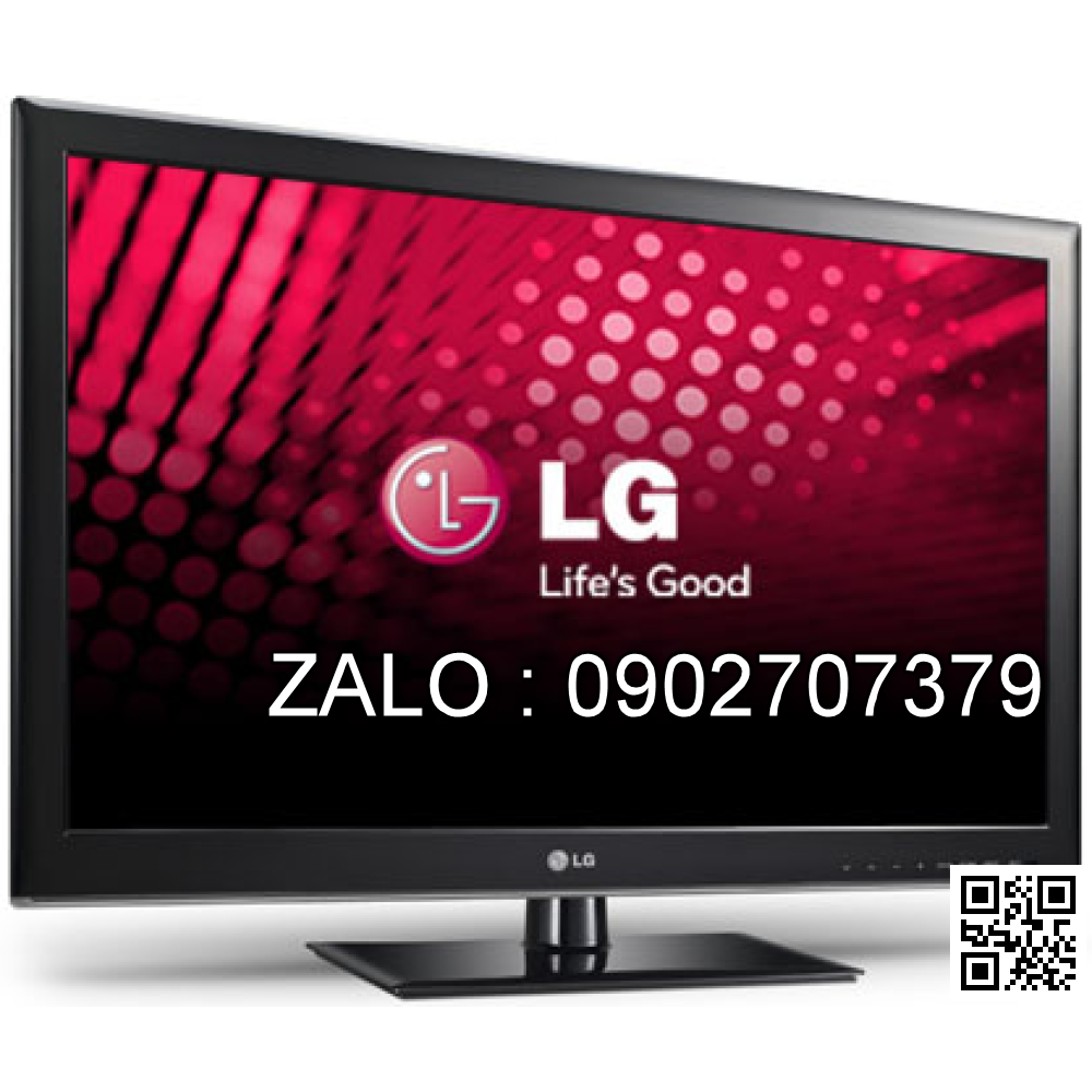 TIVI LG 42LS3450 ( 42-Inch, 1080P, Full HD, LED TV