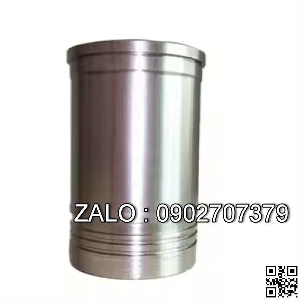 Xi Lanh động cơ CUMMINS QSL9-G5 , 6 CYL , CM3