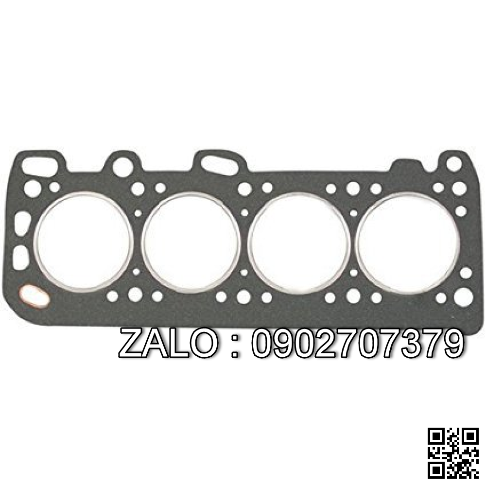 EAGN110-3181 CYLINDER HEAD GASKET