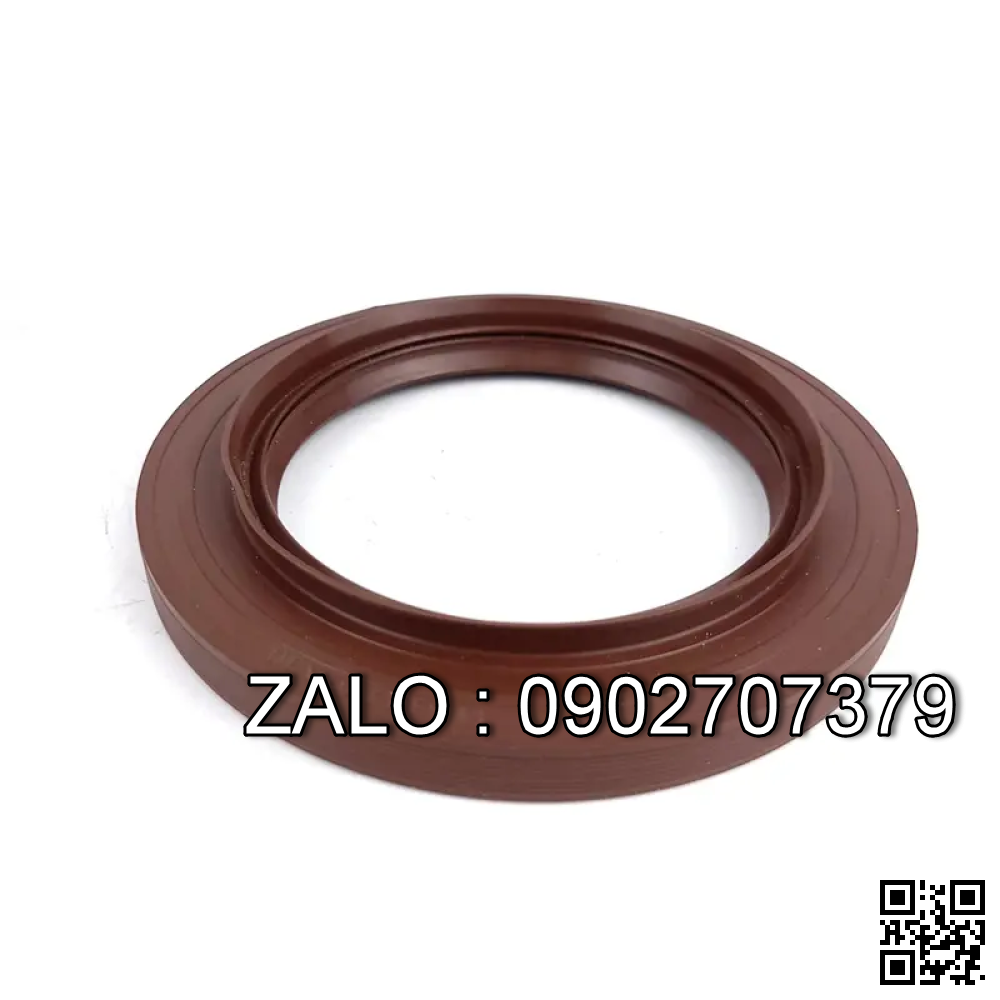 Phốt lò xo TC 25x40x5 25*40*5 40x25x5