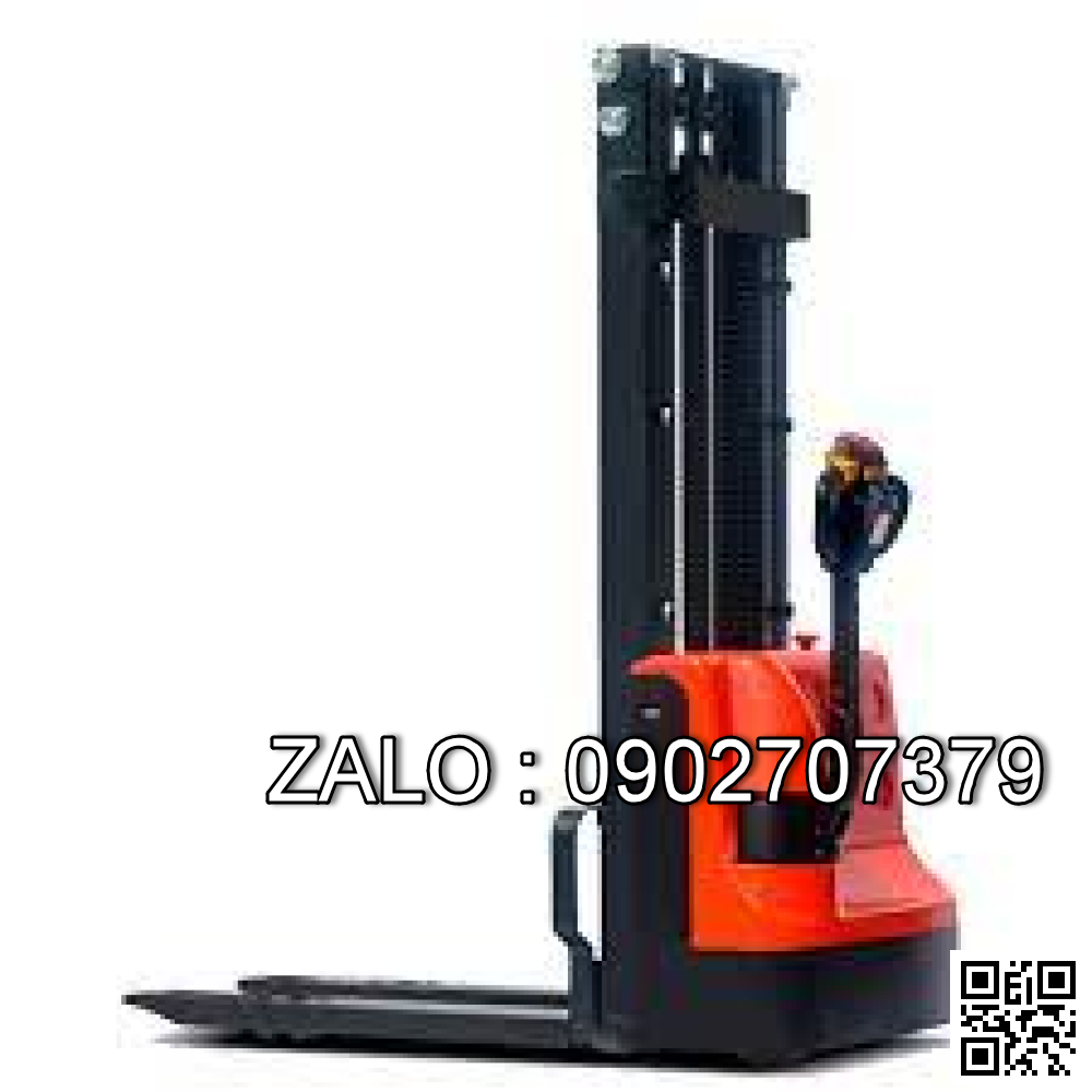 Xe đi chợ đa năng GN-402L