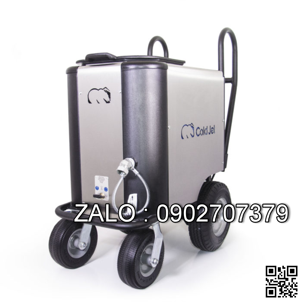 Aero 40FP (Coldjet) 2A0290