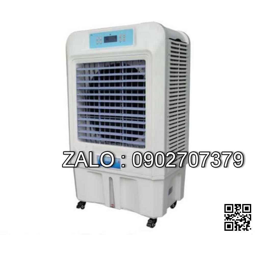 Quạt điều hòa hơi nước EPZONES LC-70 công suất lớn