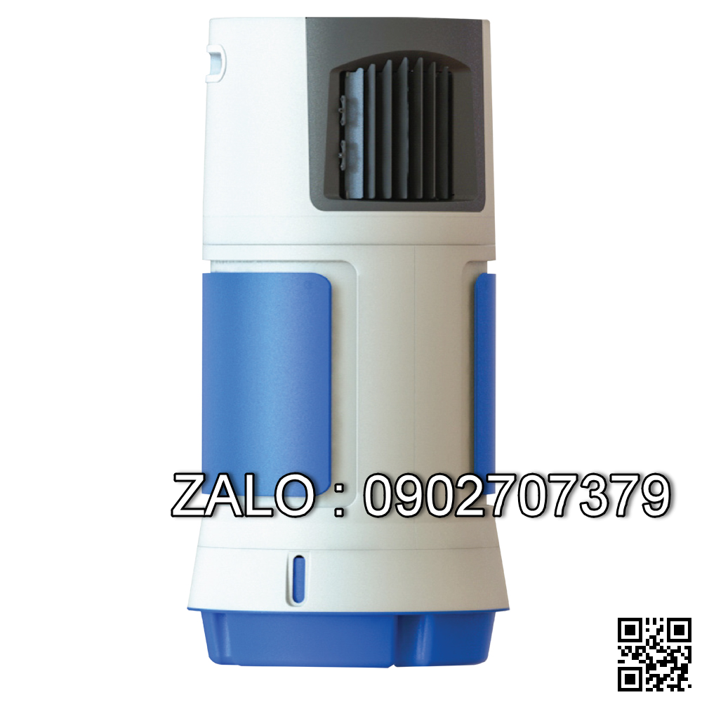 Máy làm mát không khí Sunhouse SHD7715