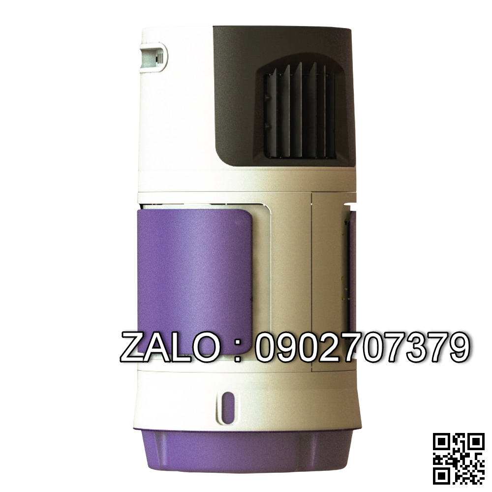 Quạt điều hòa Sunhouse SHD7707