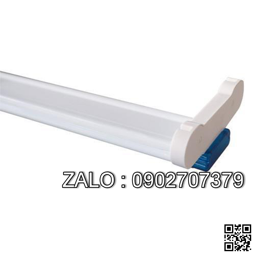 Máng đèn Led tuýp T8- IP20 NT8F106
