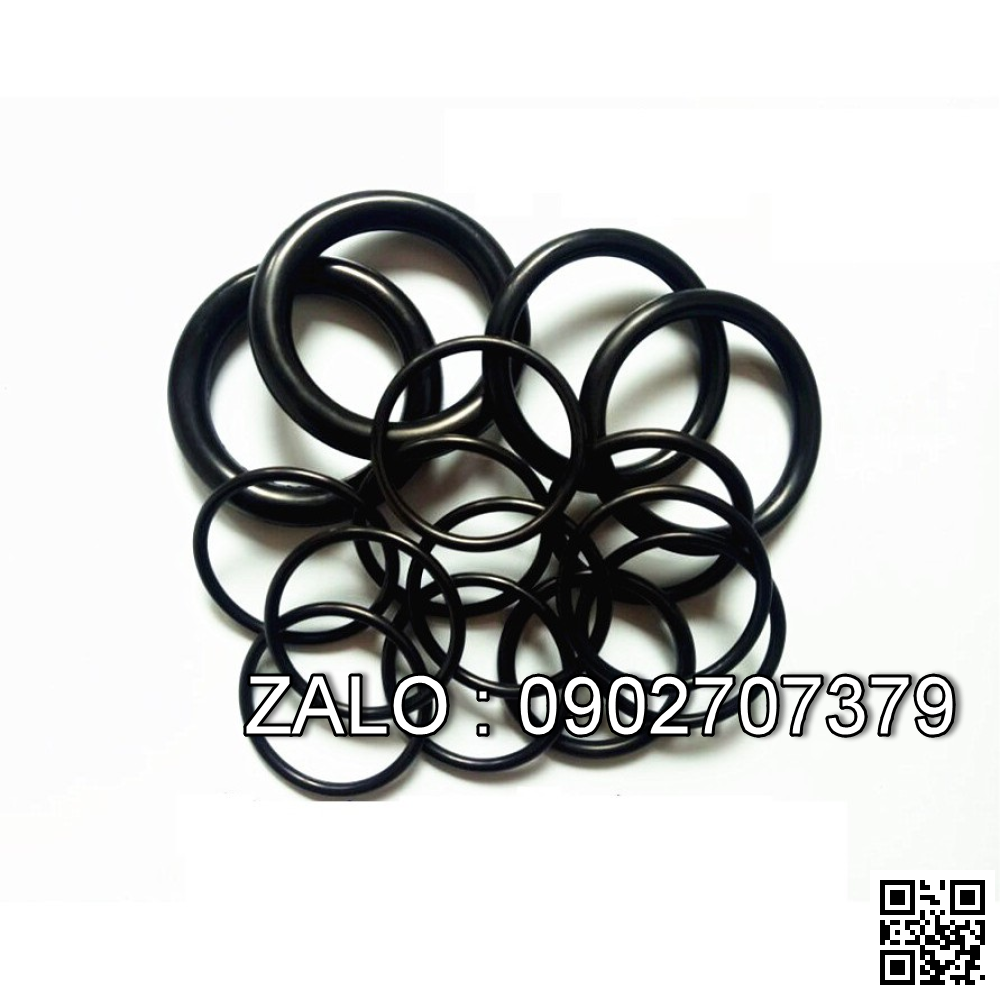 Oring 47.3*43.7*1.8, Part No: 74