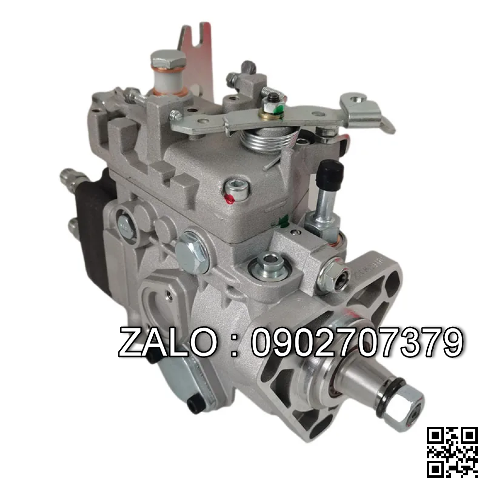 Heo dầu động cơ DEUTZ F3M2011 , 4 CYL , CM3