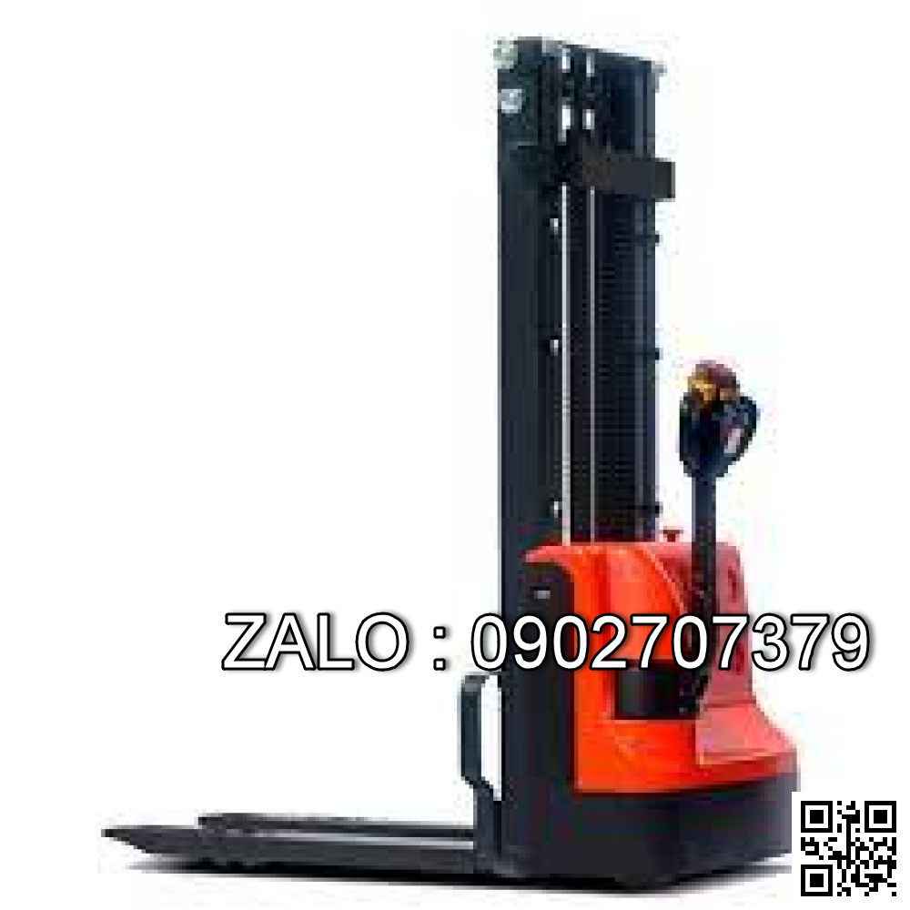 Xe đạp tập Elip P37