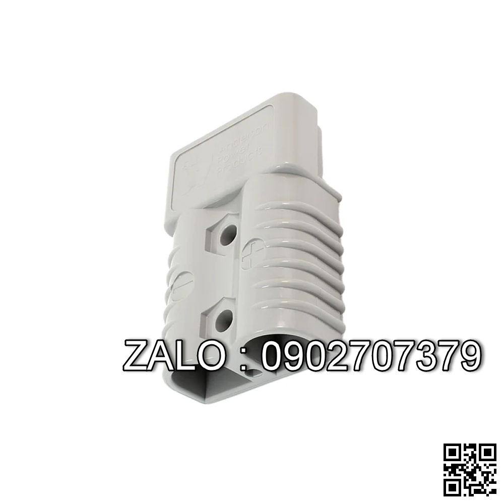 Connector TCM4T