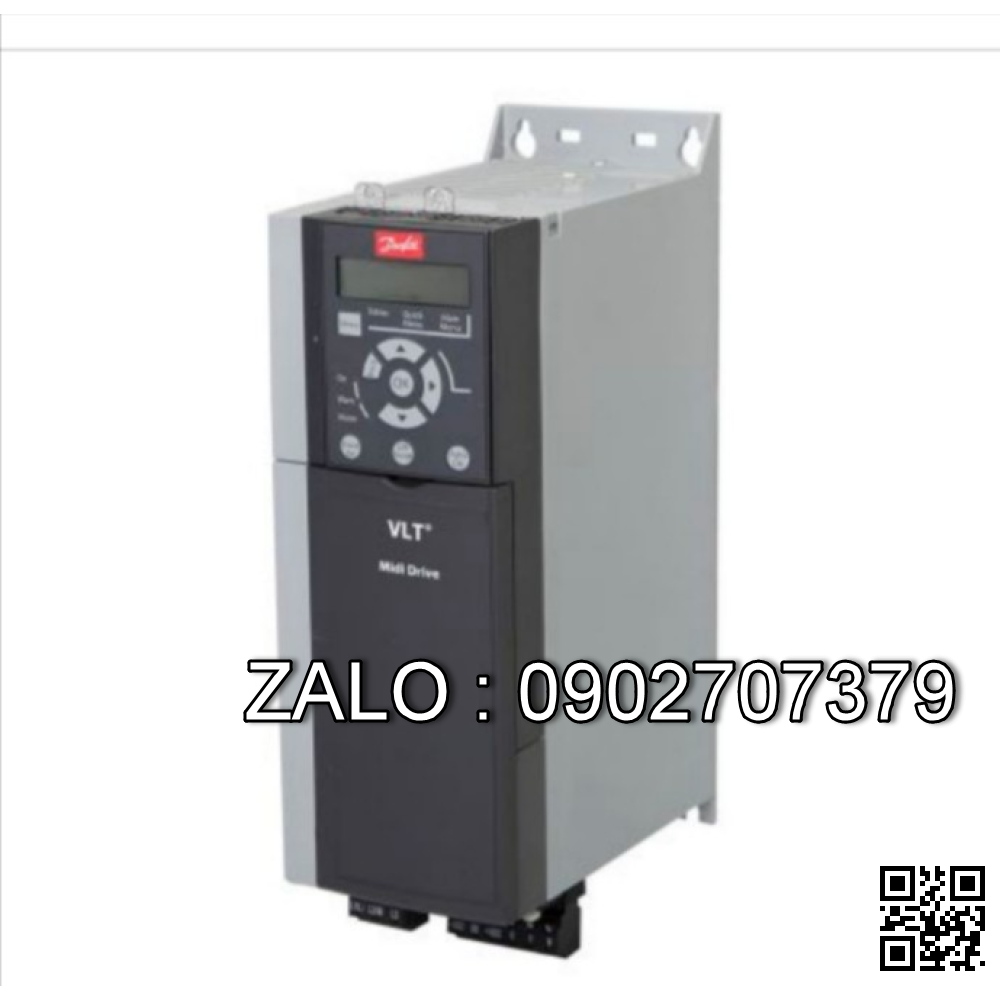 INVERTER 12v DC sang 220v AC 1000W Offline HT