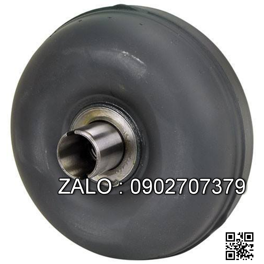 Torque Converter 32220-23450-71