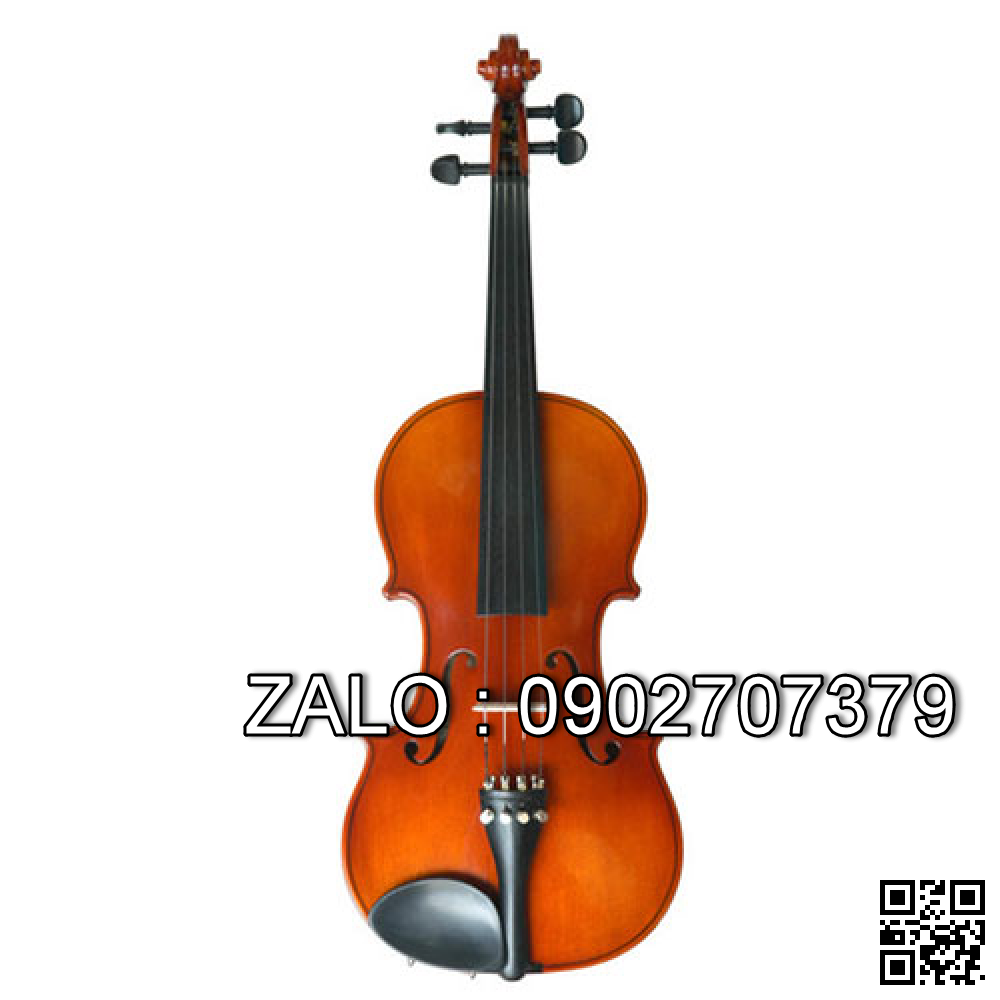 Violin Suziki size 4/4