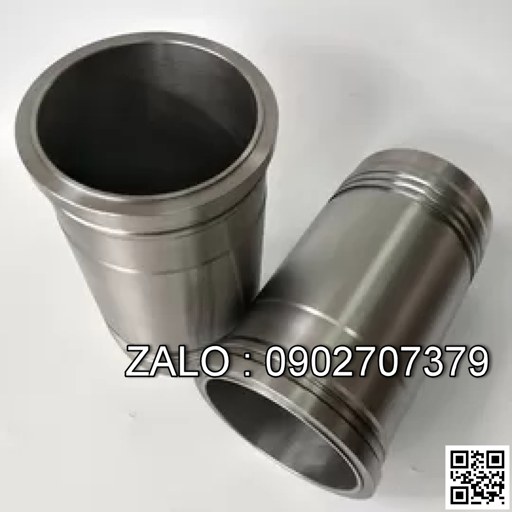 Xi lanh động cơ JP01-3S407-C6Z-32-T080-01G-EC061 ( 1PH 220V/50HZ, 1.5kw, 1400v/p, 3.2cc )
