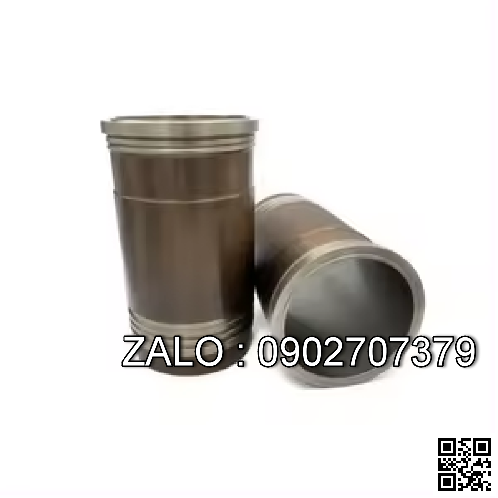 Xi lanh động cơ K25 NISSAN