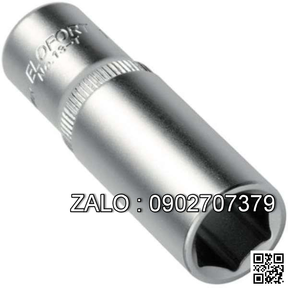 Đầu tuýp dài GERMANY 32mm