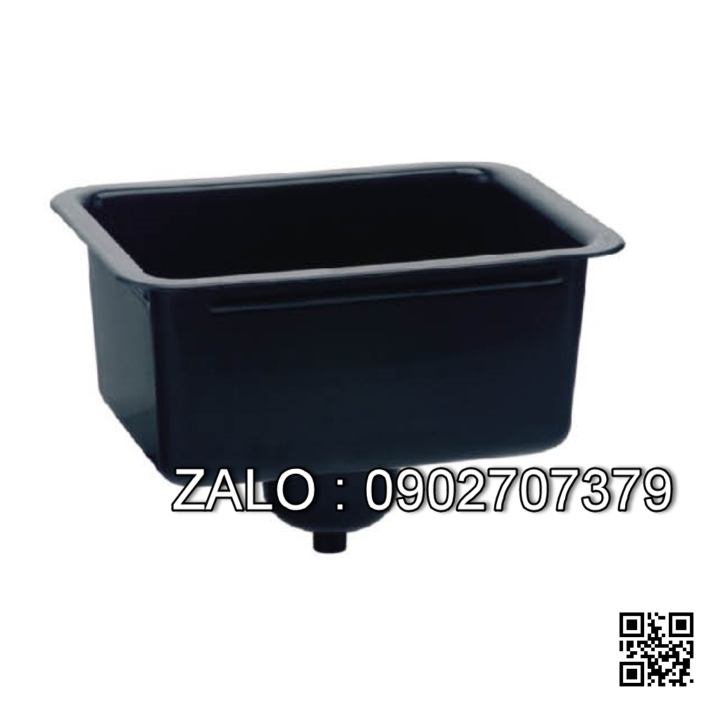 Chậu rửa chịu hóa chất dùng cho phòng thí nghiệm XSD-8103
