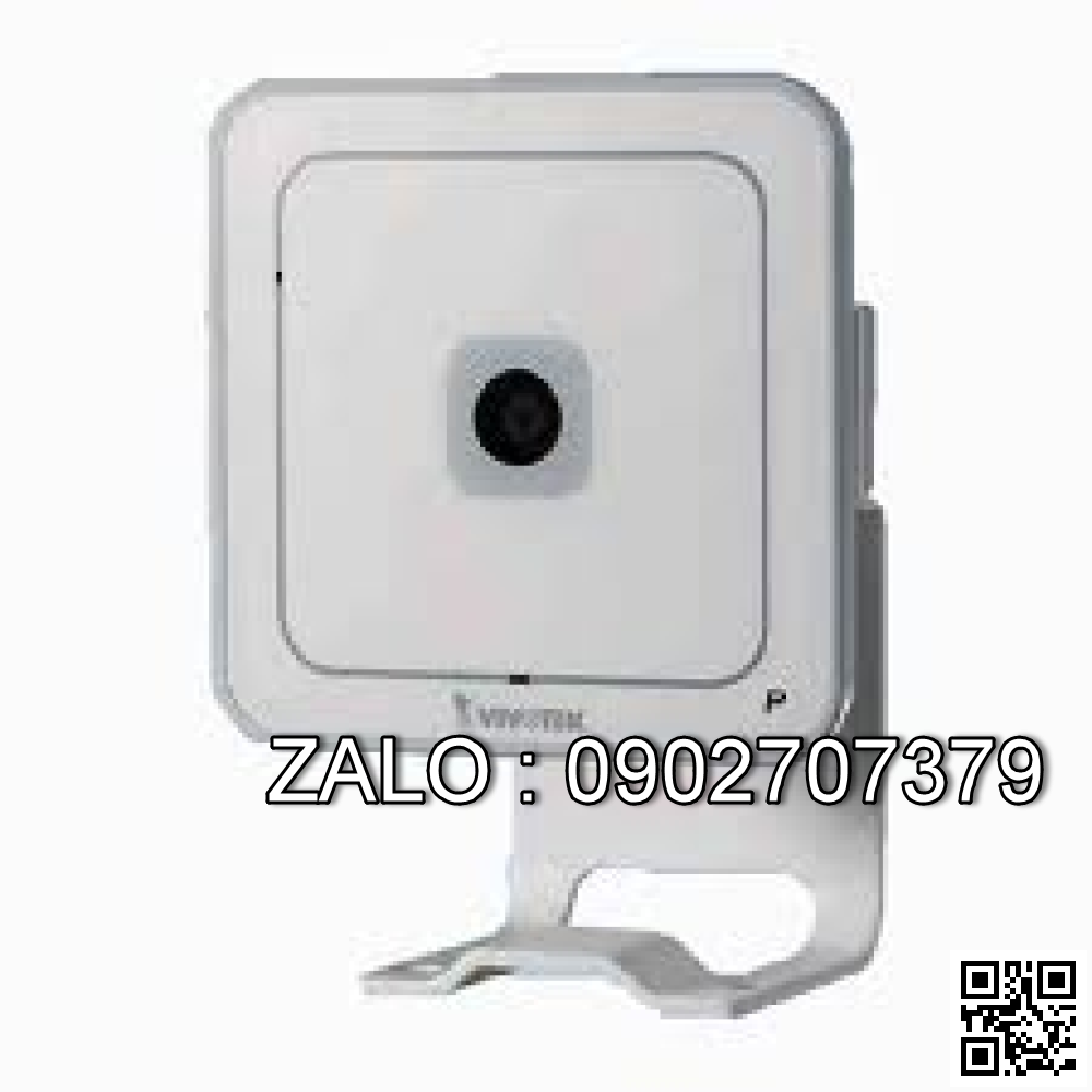 Camera Vivotek IP XOAY PZ7152