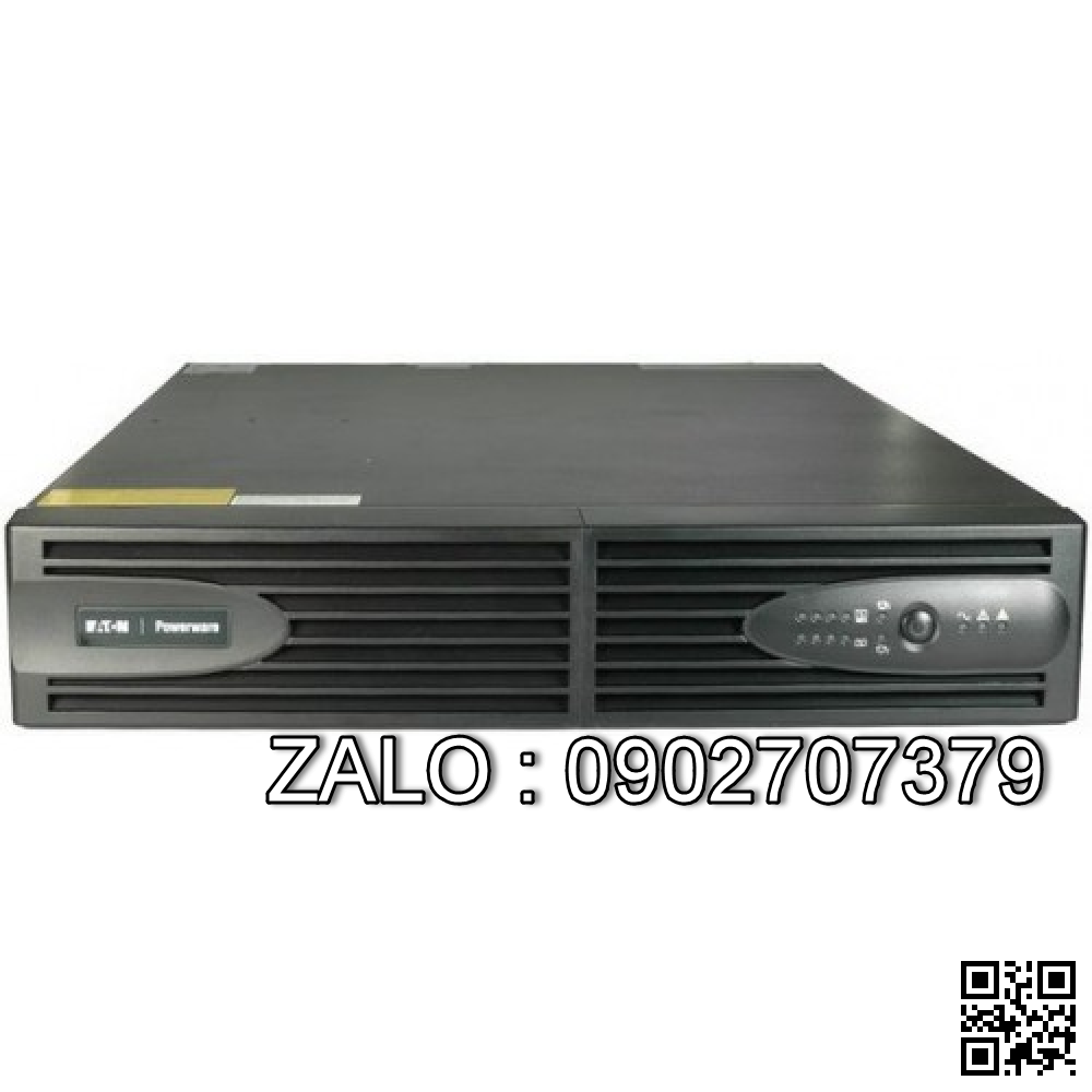 UPS Eaton ENV600H